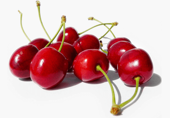 fruit